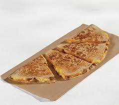 Taco Bell Secret Menu with price 2024 - Insight Information