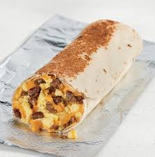 Taco Bell Secret Menu with price 2024 - Insight Information