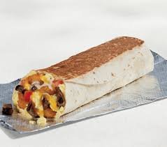 Taco Bell Secret Menu with price 2024 - Insight Information