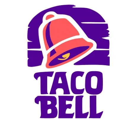 Taco Bell Secret Menu with price 2024 - Insight Information