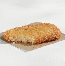 Taco Bell Vegetarian Menu With Price and Calories 2024