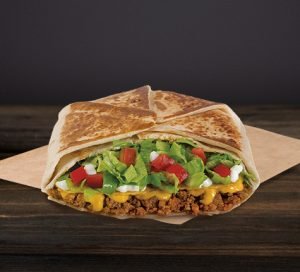Taco Bell Breakfast Hours: Start Your Day the Right Way