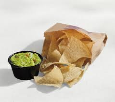 Taco Bell Vegetarian Menu With Price and Calories 2024