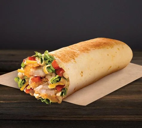 Taco Bell Breakfast Hours: Start Your Day the Right Way